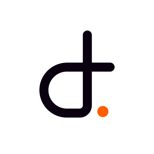DevelopsToday