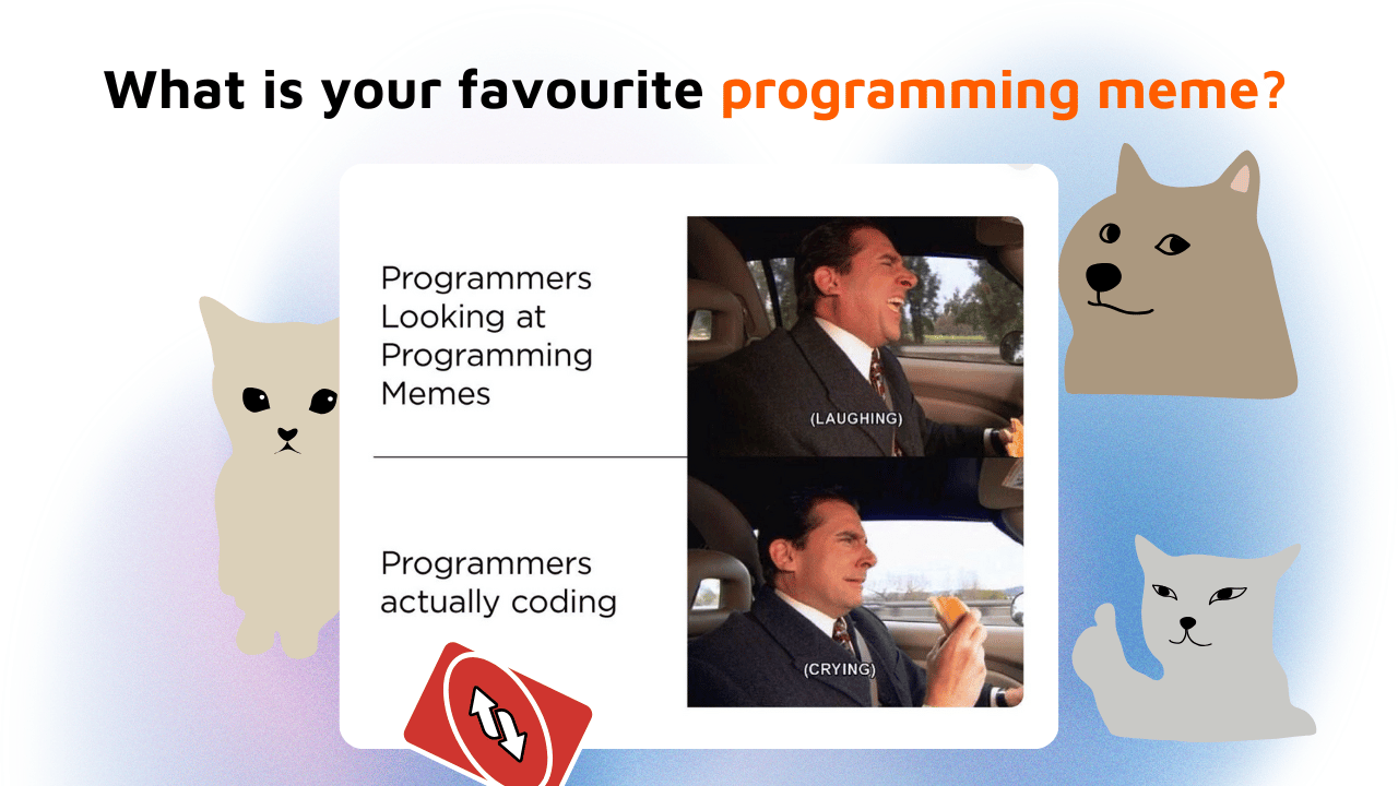 Voice-to-text productivity